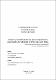 Trabajo de titulacion.pdf.jpg