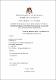 Trabajo de Titulacion.pdf.jpg