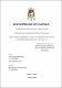 Trabajo de titulación.pdf.jpg