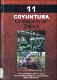 Coyuntura 11 si6277.pdf.jpg