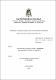 Trabajo de Titulación.pdf.jpg