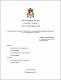Trabajo de Titulación.pdf.jpg