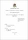 Trabajo de Titulación.pdf.jpg