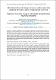 3. 1584-4801-1-PB.pdf.jpg
