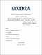 Trabajo-de-Titulacion.pdf.jpg