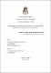 Trabajo de titulación.pdf.jpg