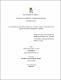 Trabajo de titulación.pdf.jpg