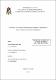 Trabajo de titulación.pdf.jpg