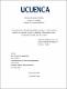 Trabajo de titulación.pdf.jpg