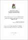 Tesis.pdf.jpg