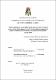 Trabajo de Titulación.pdf.jpg