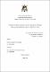 Tesis.pdf.jpg