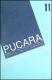 PUCARA No 11 si12013.pdf.jpg