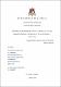 Trabajo de titulación.pdf.jpg