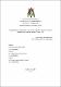 TESIS.pdf.jpg