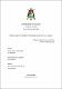 Trabajo de Titulación.pdf.jpg