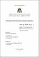 Trabajo de Titulacion.pdf.jpg