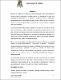 teb82.pdf.jpg
