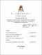 Trabajo de Titulacion.pdf.jpg