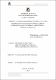 TESIS.pdf.jpg
