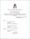 Trabajo de Titulacion.pdf.jpg