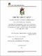 TESIS2015.pdf.jpg