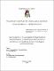 Trabajo de titulación.pdf.jpg