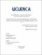 Trabajo de Titulación.pdf.jpg
