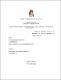 Trabajo de Titulacion.pdf.jpg