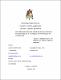 Trabajo de Titulacion.pdf.jpg