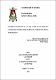 Trabajo de titulación.pdf.jpg