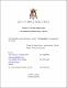 Trabajo de Titulacion.pdf.jpg