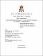Trabajo titulación.pdf.jpg