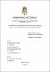 Trabajo de titulación.pdf.jpg