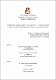 Trabajo de titulación.pdf.jpg