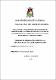 TESIS.pdf.jpg