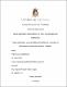 Trabajo de titulación.pdf.jpg