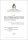 Tesis.pdf.jpg
