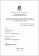 Trabajo de titulación.pdf.jpg