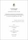 Tesis.pdf.jpg