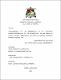TESIS.pdf.jpg