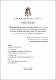 Trabajo de titulación.pdf.jpg