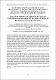 6. 1667-5062-1-PB.pdf.jpg