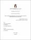 Trabajo de Titulacion.pdf.jpg