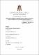 Trabajo de Titulación.pdf.jpg