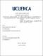Trabajo-de-Titulación.pdf.jpg