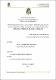 Tesis Pregrado.pdf.jpg