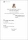 Trabajo de Titulacion.pdf.jpg