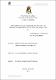 TESIS.pdf.jpg