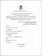 Trabajo-de-Titulacion .pdf.jpg
